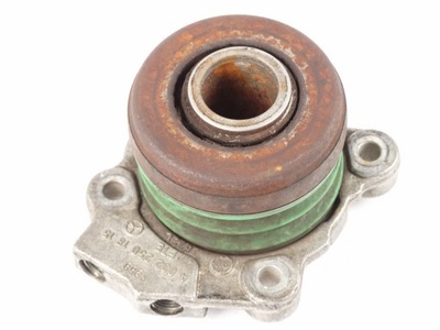 MERCEDES W168 BEARING COUPLER CYLINDER 0022501815 - milautoparts-fr.ukrlive.com