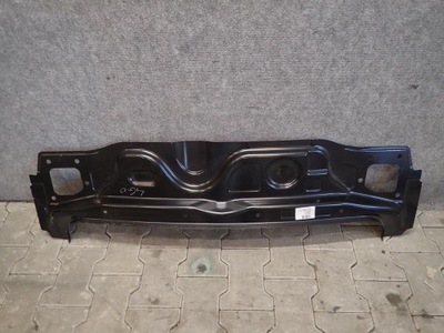 BELT REAR AUDI A6 C7 UNIVERSAL 011- - milautoparts-fr.ukrlive.com