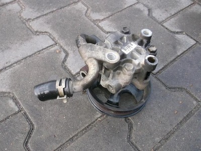 PUMP ELECTRICALLY POWERED HYDRAULIC STEERING TOYOTA COROLLA E11 1.4 VVT-I - milautoparts-fr.ukrlive.com