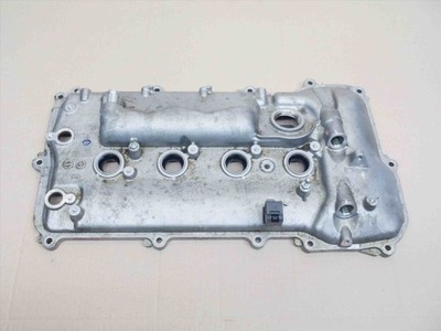 TOYOTA AVEC 11201-0T050 - milautoparts-fr.ukrlive.com