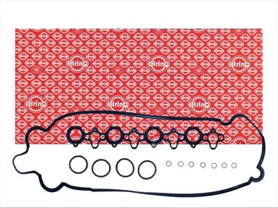 GASKET CAPS VALVES NISSAN PRIMASTAR X83 DCI - milautoparts-fr.ukrlive.com