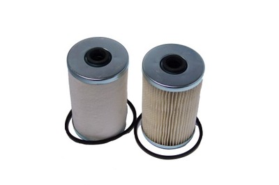 FILTER FUEL LINER SET CLAAS 099104 - milautoparts-fr.ukrlive.com