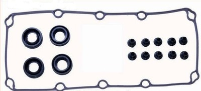 Victor reinz mahle vs50242 фото №1
