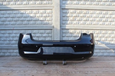 BUMPER REAR REAR VW EOS 1Q0 05-11 - milautoparts-fr.ukrlive.com