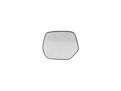 COUSSINET RECHAUFFE MIROIR HONDA CRV 3 3 RE 2006-12 L - milautoparts-fr.ukrlive.com