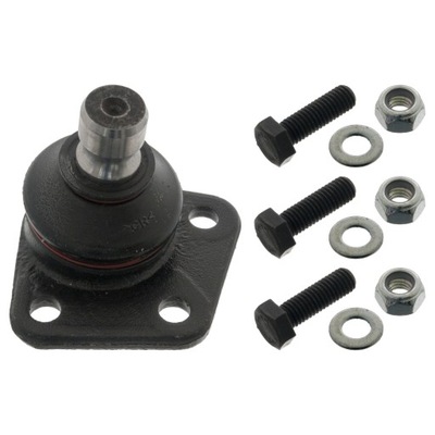 8/5000 BOLT SUSPENSION SKODA FAVORIT 25334/FEB - milautoparts-fr.ukrlive.com