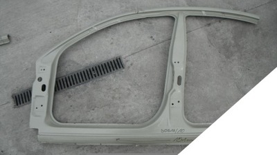 VW PASSAT B5 SEUIL GAUCHE ÉTAT NOUVEAU REVÊTEMENT 150 CM - ORIGINAUX - milautoparts-fr.ukrlive.com