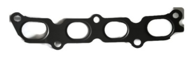 Elring 377.811 прокладка, коллектор выпускной фото №1