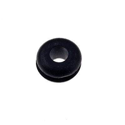 GOMME DE RÉSERVOIR HATZ 50440800 - milautoparts-fr.ukrlive.com