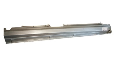 Polcar 904042 фото №1