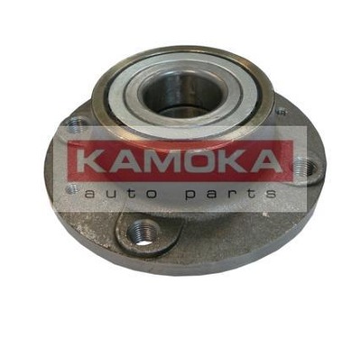 KAMOKA 5500042 MOYEU ROUES ARRIÈRE BERLINGO/PARTNER - milautoparts-fr.ukrlive.com