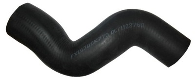 JUNCTION PIPE TUBE 1S7Q6K770 1128760 1S7Q6K770DC FORD MONDEO - milautoparts-fr.ukrlive.com