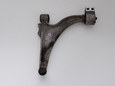 Важіль лівий перед opel astra j iv 4 фото №1