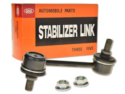 TOYOTA COROLLA E11 97-01 COIPLEUR DE STABILISATEUR ARRIÈRE - milautoparts-fr.ukrlive.com