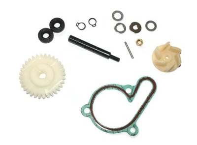 RMS 100110320 - milautoparts-fr.ukrlive.com