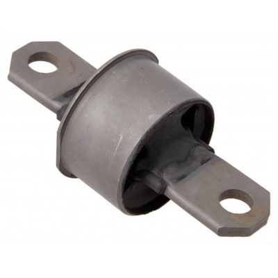 BUSHING REAR SUSPENSION S40 V50 2004- 30666821 - milautoparts-fr.ukrlive.com