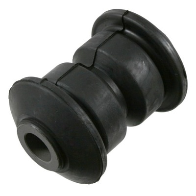 427 298_B BUSHING SWINGARM /P/VITO 96- /PRZOD/ - milautoparts-fr.ukrlive.com