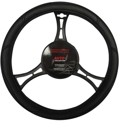 PEUGEOT CARGO COVER ON STEERING WHEEL FACING - milautoparts-fr.ukrlive.com