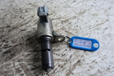 FOCUS MK2 1.6 16V TI SENSOR PHASES CN1G-6L713-AB - milautoparts-fr.ukrlive.com