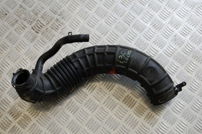 Шланг труба wąż інтеркулер hyundai i30 2014 фото №1