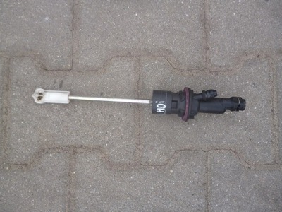 CYLINDRE ÉMETTEUR D'EMBRAYAGE POMPE PEUGEOT 307 1.6HDI 2005 - milautoparts-fr.ukrlive.com