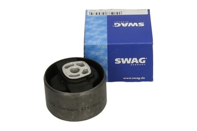 COUSSIN DE MOTEUR SWAG PEUGEOT 3008 - milautoparts-fr.ukrlive.com