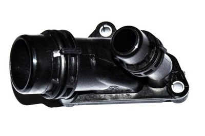 DISTRIBUTOR SYSTEM COOLING BMW 1, 3, 5, 7, X1, X3, X5, X6 11117800048 - milautoparts-fr.ukrlive.com