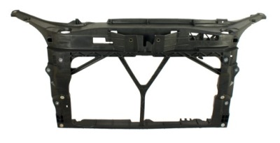 Pas передний усилитель передний mazda 3 2003-09 фото №1