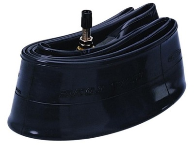 DĘTKA HEAVY DUTY CROSS Enduro 2,75/3,00-21 - milautoparts-fr.ukrlive.com