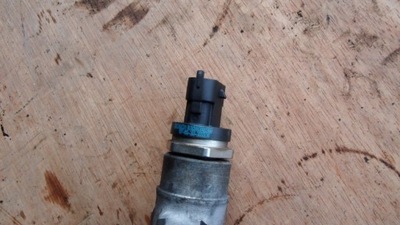 SENSOR PRESSURE FUEL TRAFIC 2.0 DCI 0281002801 - milautoparts-fr.ukrlive.com