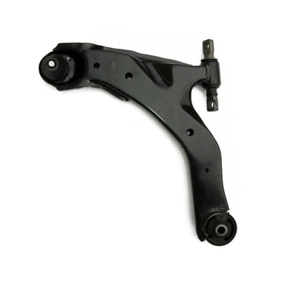 SWINGARM HYUNDAI COUPE TIBURON KIA CERATO 01-09R LE - milautoparts-fr.ukrlive.com