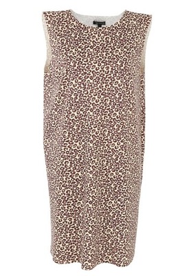 Sukienka Mango XL OUTLET