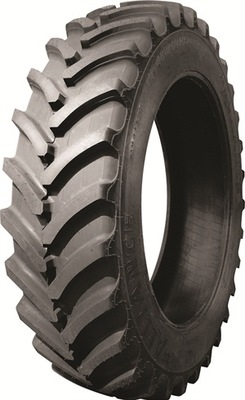 TIRE 420/95R50 ALLIANCE 354 IF 177D TL - milautoparts-fr.ukrlive.com