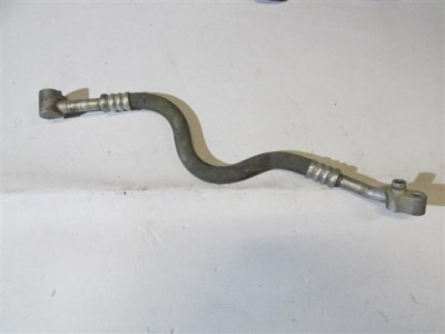 Audi оригинальный номер 4h0260701s фото №1