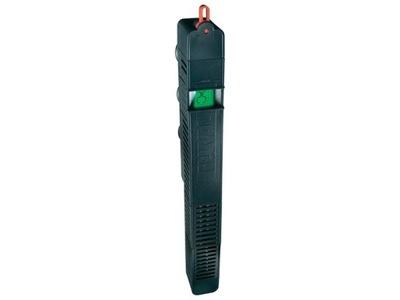 Grzałka Hagen Fluval E100 z wyświetlaczem LCD 120L