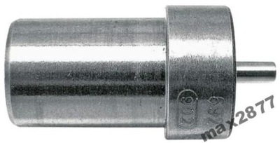 MASSEY FERGUSON NOZZLE NOZZLE - milautoparts-fr.ukrlive.com