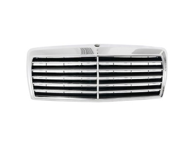 GRILLE CALANDRE DU RADIATEUR DÉFLECTEUR MERCEDES 201 190 82 AVANTGARDE - milautoparts-fr.ukrlive.com