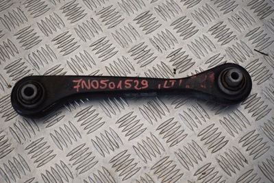 Важіль лівий задня задній alhambra 7n5 7n0501529 фото №1