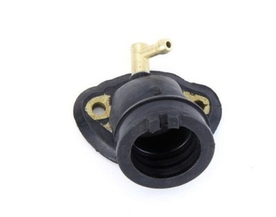 DISTRIBUTOR INTAKE PIAGGIO LIBERTY 4T 125 150 IP00093 - milautoparts-fr.ukrlive.com