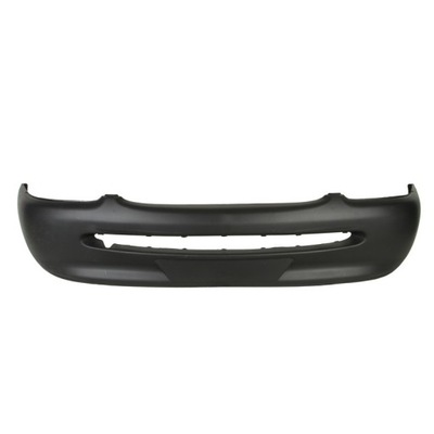 Polcar 320707 320707 320707 - milautoparts-fr.ukrlive.com