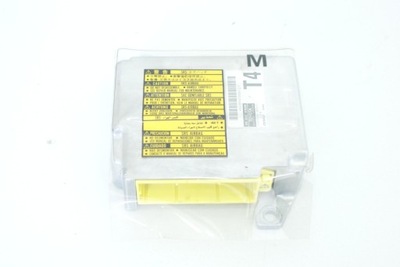 Датчик подушка безпеки lexus gs gs430 gs300 89170-30440 05- фото №1