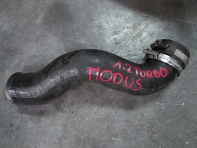 JUNCTION PIPE PUMPING RENAULT MODUS 1.2 I TURBO - milautoparts-fr.ukrlive.com