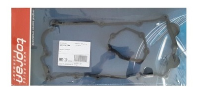 GASKET CAPS VALVES BMW 316I 318I 316TI 318T - milautoparts-fr.ukrlive.com