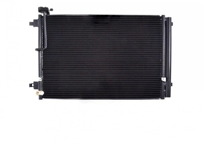 ÉTAT NOUVEAU RADIATEUR DU CLIMATISEUR AUDI A8 D4 4H 10 11 12 4H0260401D 4H0260403D - milautoparts-fr.ukrlive.com