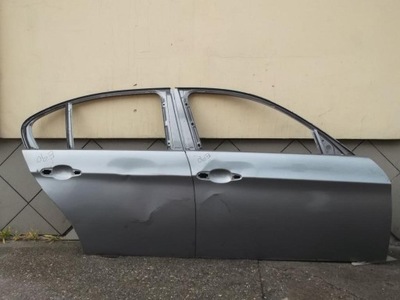 BMW 3 E90 DOOR FRONT REAR RIGHT - milautoparts-fr.ukrlive.com