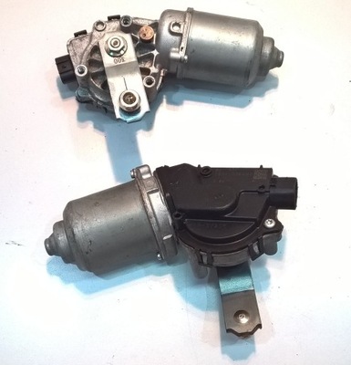 MITSUBISHI ASX MOTEUR ESSUI-GLACES AVANT ORIGINAL BON ÉTAT - milautoparts-fr.ukrlive.com