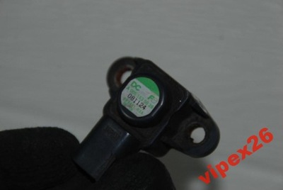 SENSOR PRESSURE CRAFTER SPRINTER 06- A0051535028 - milautoparts-fr.ukrlive.com