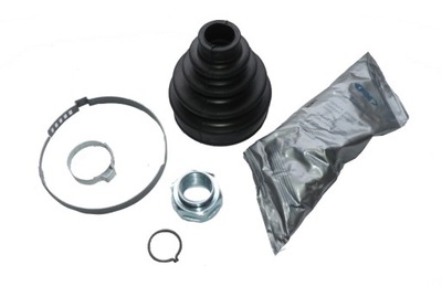 PROTECTION DE PORTE-FUSÉE FIAT CINQUECENTO FIAT SEICENTO - milautoparts-fr.ukrlive.com