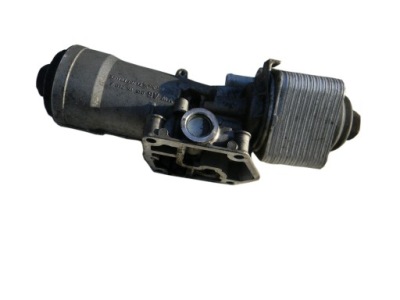 Ap основа фільтр оливи 045115389j 038117021b audi фото №1