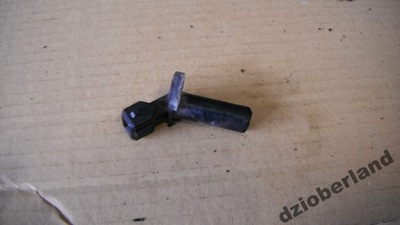 MONDEO MK2 1.6 98R SENSOR POSITION SHAFT - milautoparts-fr.ukrlive.com